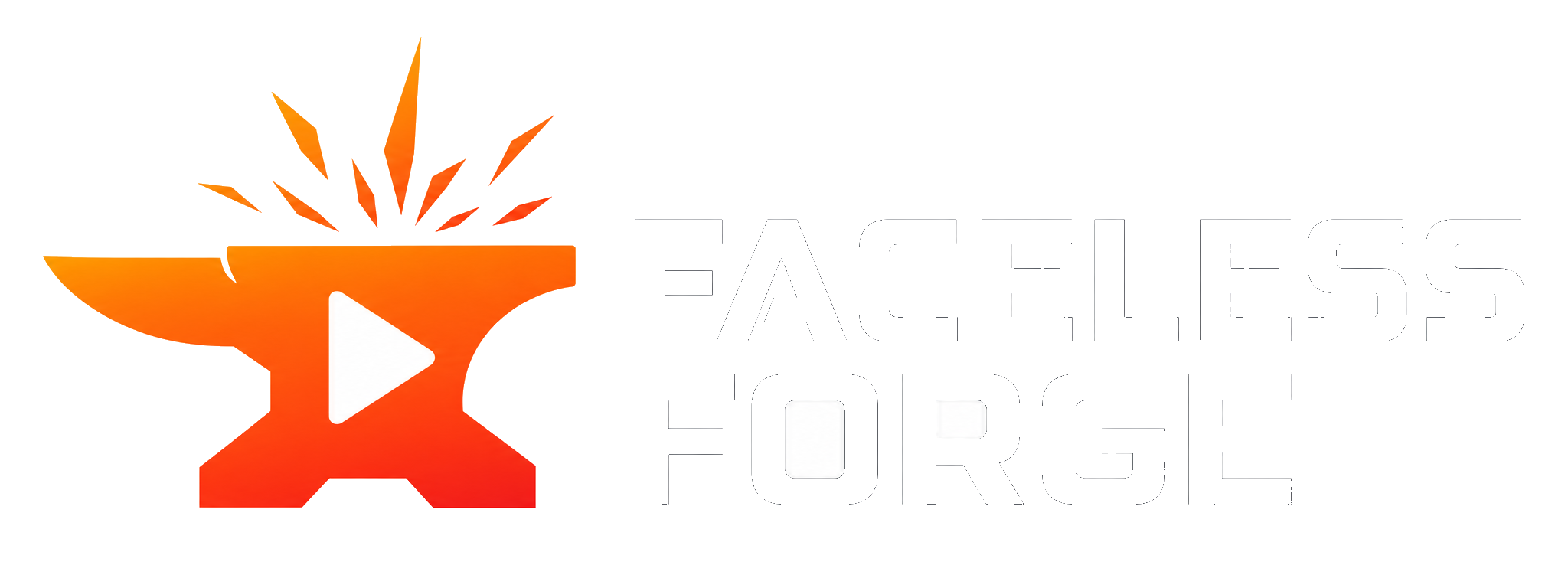 Faceless Forge